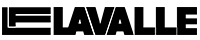 Lavalle Cofani